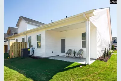 435 Lady Liberty Way, Lexington, SC 29073 - Photo 28