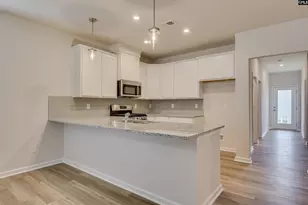 437 Lady Liberty Wy, Lexington, SC 29073 - Photo 30