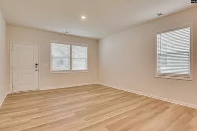 437 Lady Liberty Way, Lexington, SC 29073 - Photo 26