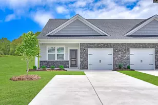 437 Lady Liberty Wy, Lexington, SC 29073 - Photo 2