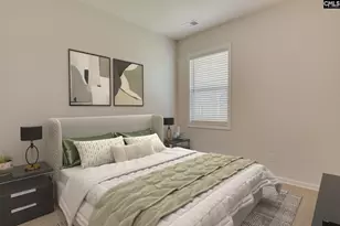 437 Lady Liberty Wy, Lexington, SC 29073 - Photo 6