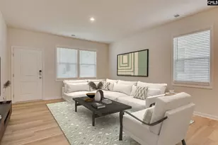 437 Lady Liberty Wy, Lexington, SC 29073 - Photo 10