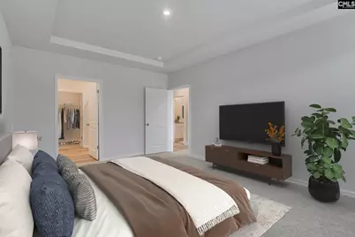 437 Lady Liberty Way, Lexington, SC 29073 - Photo 20