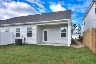 437 Lady Liberty Wy, Lexington, SC 29073 - Photo 4