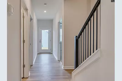 437 Lady Liberty Way, Lexington, SC 29073 - Photo 16