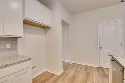 437 Lady Liberty Way, Lexington, SC 29073 - Photo 34