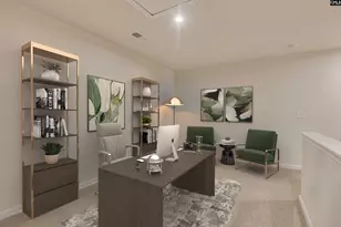 437 Lady Liberty Wy, Lexington, SC 29073 - Photo 14