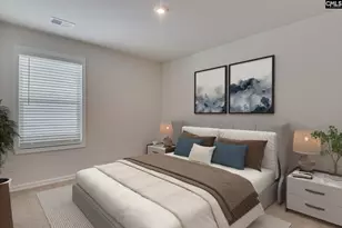 437 Lady Liberty Wy, Lexington, SC 29073 - Photo 8