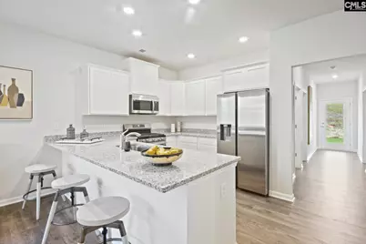 439 Lady Liberty Way, Lexington, SC 29073 - Photo 2