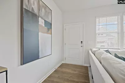 439 Lady Liberty Way, Lexington, SC 29073 - Photo 6