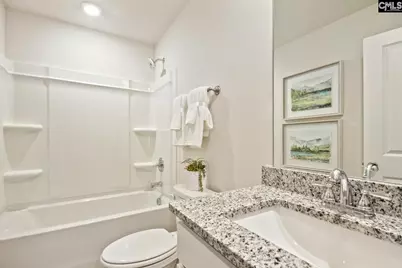 439 Lady Liberty Way, Lexington, SC 29073 - Photo 12