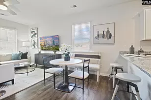 439 Lady Liberty Wy, Lexington, SC 29073 - Photo 4