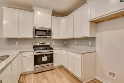 439 Lady Liberty Way, Lexington, SC 29073 - Photo 36