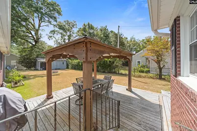 179 Azalea Avenue, Bamberg, SC 29003 - Photo 24