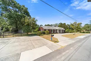 179 Azalea Ave, Bamberg, SC 29003 - Photo 2