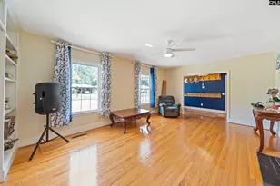 179 Azalea Ave, Bamberg, SC 29003 - Photo 4