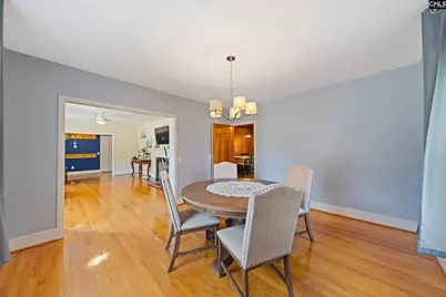 179 Azalea Avenue, Bamberg, SC 29003 - Photo 6