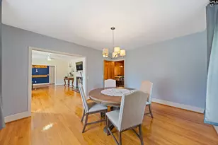 179 Azalea Ave, Bamberg, SC 29003 - Photo 6