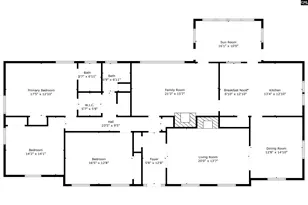 179 Azalea Ave, Bamberg, SC 29003 - Photo 28