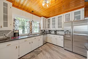 179 Azalea Ave, Bamberg, SC 29003 - Photo 12