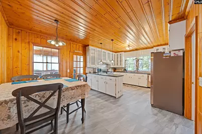 179 Azalea Avenue, Bamberg, SC 29003 - Photo 8