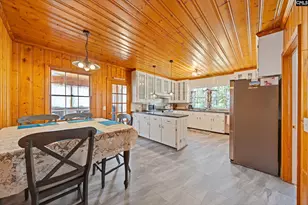 179 Azalea Ave, Bamberg, SC 29003 - Photo 8