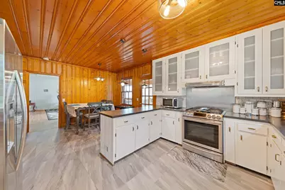 179 Azalea Avenue, Bamberg, SC 29003 - Photo 10