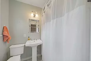 179 Azalea Ave, Bamberg, SC 29003 - Photo 20