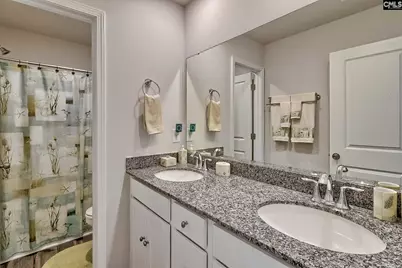 281 Burbage Court, Hopkins, SC 29061 - Photo 48