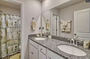 281 Burbage Ct, Hopkins, SC 29061 - Photo 48