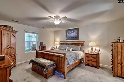 281 Burbage Court, Hopkins, SC 29061 - Photo 34