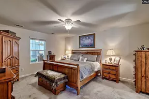 281 Burbage Ct, Hopkins, SC 29061 - Photo 34