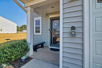 281 Burbage Court, Hopkins, SC 29061 - Photo 54