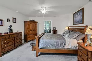 281 Burbage Ct, Hopkins, SC 29061 - Photo 36