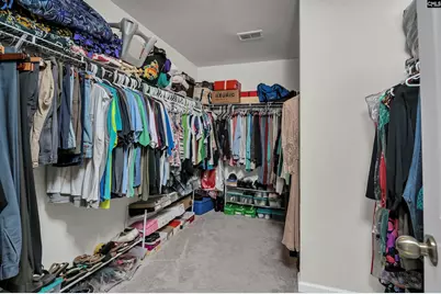 281 Burbage Court, Hopkins, SC 29061 - Photo 38