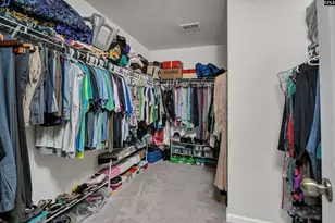 281 Burbage Ct, Hopkins, SC 29061 - Photo 38