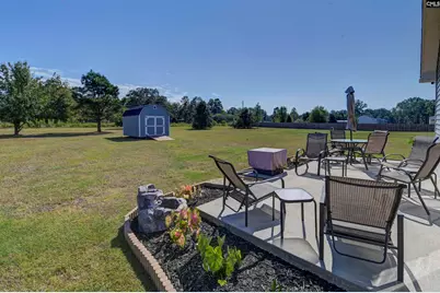 281 Burbage Court, Hopkins, SC 29061 - Photo 56