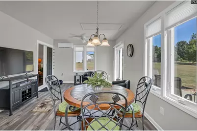 281 Burbage Court, Hopkins, SC 29061 - Photo 32