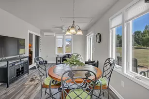 281 Burbage Ct, Hopkins, SC 29061 - Photo 32