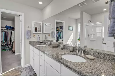 281 Burbage Court, Hopkins, SC 29061 - Photo 40