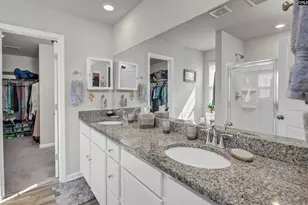 281 Burbage Ct, Hopkins, SC 29061 - Photo 40