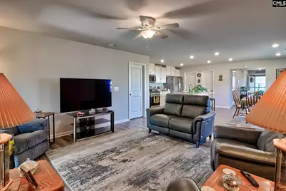 281 Burbage Court, Hopkins, SC 29061 - Photo 26