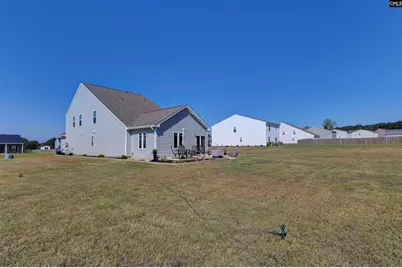 281 Burbage Court, Hopkins, SC 29061 - Photo 58