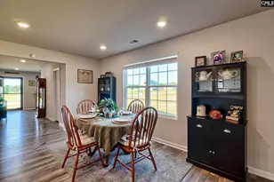 281 Burbage Ct, Hopkins, SC 29061 - Photo 10