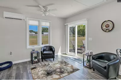 281 Burbage Court, Hopkins, SC 29061 - Photo 28