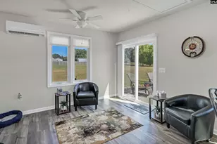 281 Burbage Ct, Hopkins, SC 29061 - Photo 28