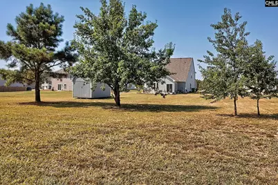 281 Burbage Court, Hopkins, SC 29061 - Photo 60