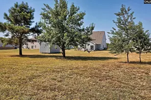 281 Burbage Ct, Hopkins, SC 29061 - Photo 60