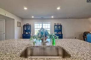 281 Burbage Ct, Hopkins, SC 29061 - Photo 20