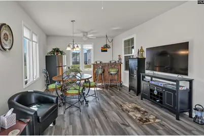 281 Burbage Court, Hopkins, SC 29061 - Photo 30